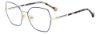 Picture of Carolina Herrera Eyeglasses HER 0272