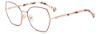 Picture of Carolina Herrera Eyeglasses HER 0272