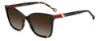 Picture of Carolina Herrera Sunglasses HER 0273/S