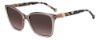 Picture of Carolina Herrera Sunglasses HER 0273/S