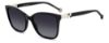 Picture of Carolina Herrera Sunglasses HER 0273/S