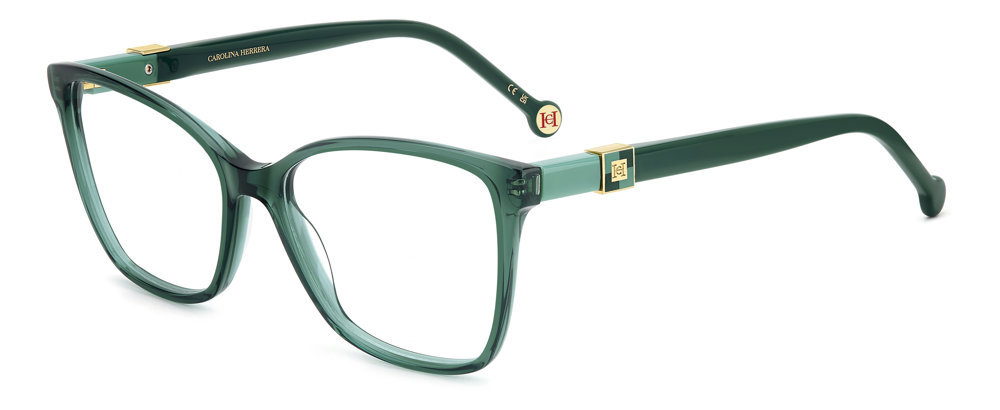 Picture of Carolina Herrera Eyeglasses HER 0274