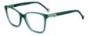 Picture of Carolina Herrera Eyeglasses HER 0274