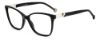 Picture of Carolina Herrera Eyeglasses HER 0274