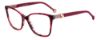 Picture of Carolina Herrera Eyeglasses HER 0274