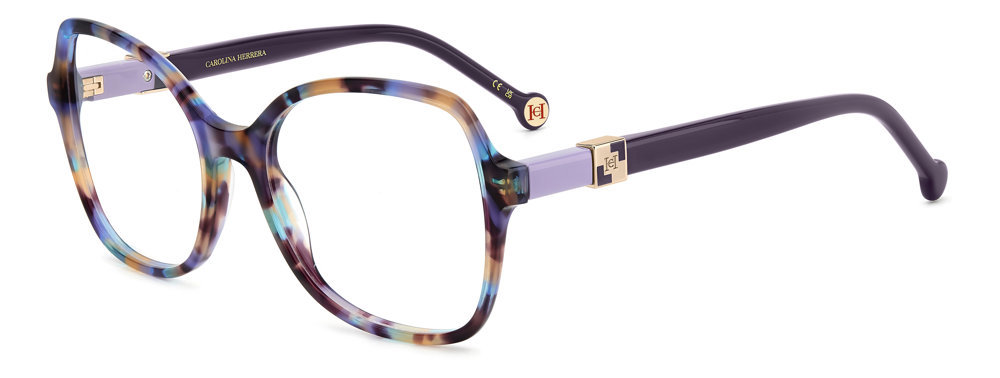 Picture of Carolina Herrera Eyeglasses HER 0275
