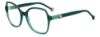 Picture of Carolina Herrera Eyeglasses HER 0275