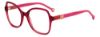 Picture of Carolina Herrera Eyeglasses HER 0275