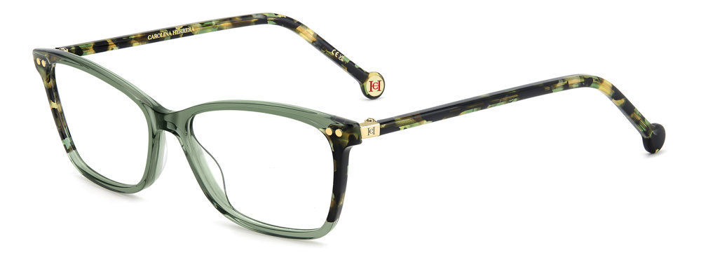 Picture of Carolina Herrera Eyeglasses HER 0280