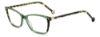 Picture of Carolina Herrera Eyeglasses HER 0280