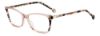 Picture of Carolina Herrera Eyeglasses HER 0280