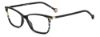 Picture of Carolina Herrera Eyeglasses HER 0280