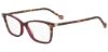 Picture of Carolina Herrera Eyeglasses HER 0280