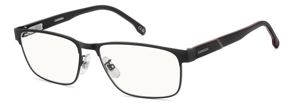 Picture of Carrera Eyeglasses C FLEX 06/G