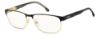 Picture of Carrera Eyeglasses C FLEX 06/G