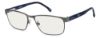 Picture of Carrera Eyeglasses C FLEX 06/G