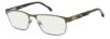 Picture of Carrera Eyeglasses C FLEX 06/G