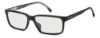 Picture of Carrera Eyeglasses C FLEX 07/G