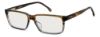 Picture of Carrera Eyeglasses C FLEX 07/G