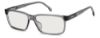 Picture of Carrera Eyeglasses C FLEX 07/G