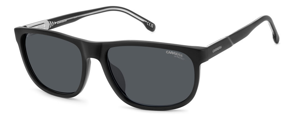 Picture of Carrera Sunglasses C FLEX 08/G/S