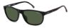 Picture of Carrera Sunglasses C FLEX 08/G/S