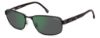 Picture of Carrera Sunglasses C FLEX 09/G/S