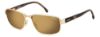 Picture of Carrera Sunglasses C FLEX 09/G/S