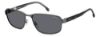 Picture of Carrera Sunglasses C FLEX 09/G/S