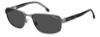 Picture of Carrera Sunglasses C FLEX 09/G/S