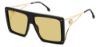 Picture of Carrera Sunglasses CA UNICA/SE