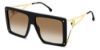 Picture of Carrera Sunglasses CA UNICA/SE