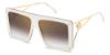 Picture of Carrera Sunglasses CA UNICA/SE