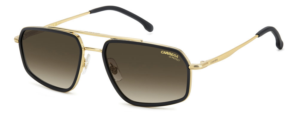 Picture of Carrera Sunglasses 338/S
