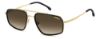 Picture of Carrera Sunglasses 338/S