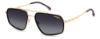 Picture of Carrera Sunglasses 338/S