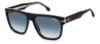 Picture of Carrera Sunglasses 340/S