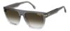 Picture of Carrera Sunglasses 340/S