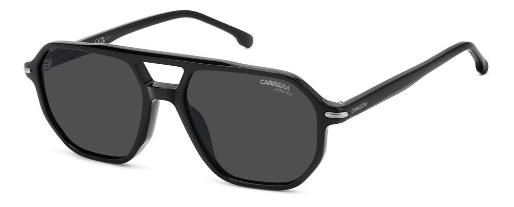 Picture of Carrera Sunglasses 341/S
