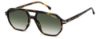 Picture of Carrera Sunglasses 341/S