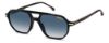 Picture of Carrera Sunglasses 341/S