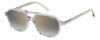 Picture of Carrera Sunglasses 341/S