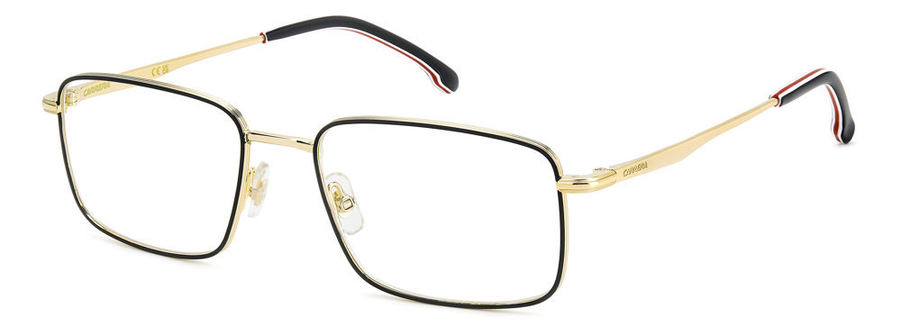 Picture of Carrera Eyeglasses 343