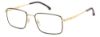 Picture of Carrera Eyeglasses 343
