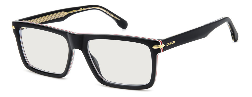 Picture of Carrera Eyeglasses 344