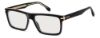 Picture of Carrera Eyeglasses 344