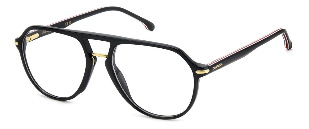Picture of Carrera Eyeglasses 345