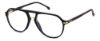 Picture of Carrera Eyeglasses 345