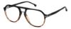 Picture of Carrera Eyeglasses 345