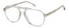 Picture of Carrera Eyeglasses 345